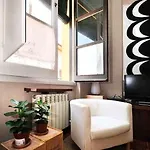 Sleep & Duplex Barri Vell Апартаменты