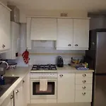 Sleep & Duplex Barri Vell Апартаменты