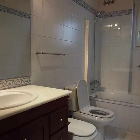 Sleep & Stay Duplex Barri Vell Apartment Girona