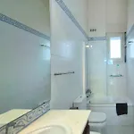 Apartament Sleep & Duplex Barri Vell