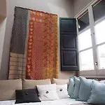 Sleep & Duplex Barri Vell Apartament *