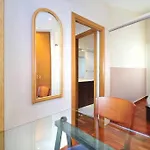 Sleep & Duplex Barri Vell *